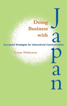 Nishiyama