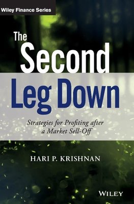 The Second Leg Down