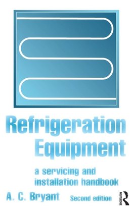 Refrigeration Equipment