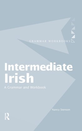 Intermediate Irish