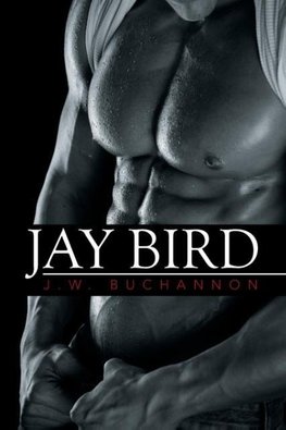 Jay Bird