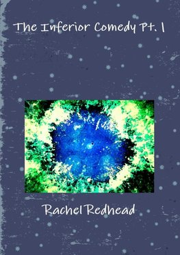 The Inferior Comedy Pt. 1