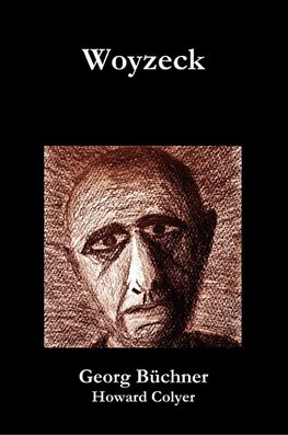Woyzeck