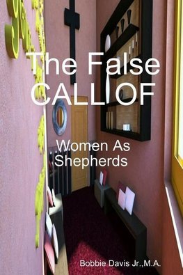 The False Call