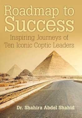 Roadmap to Success