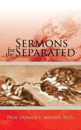 Sermons for the Separated