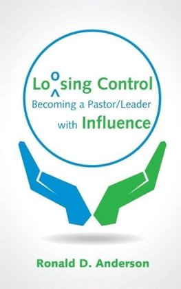 Loosing Control