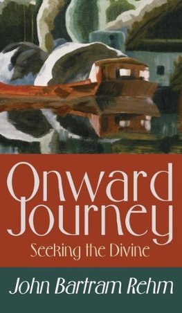 Onward Journey