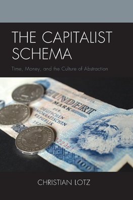 Capitalist Schema