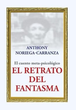 El retrato del fantasma