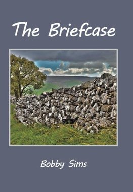 The Briefcase