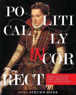 Politically Incorrect