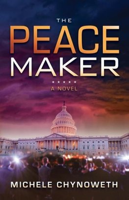 The Peace Maker