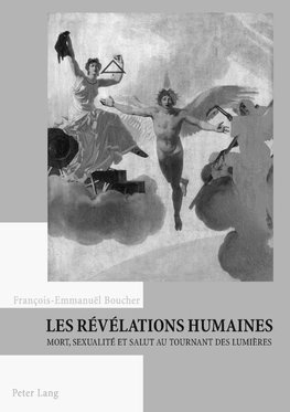 Les révélations humaines