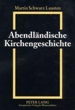 Abendländische Kirchengeschichte