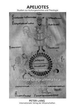 'Fortuna Diagrammatica'