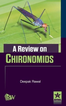 A Review on Chironomids