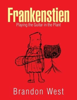 Frankenstien