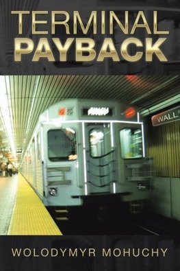 Terminal Payback