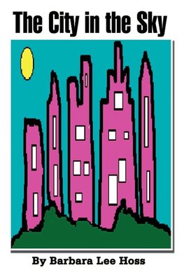 The City in the Sky