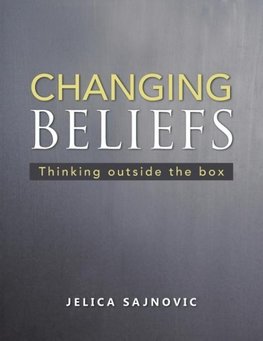 Changing Beliefs