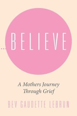 Believe