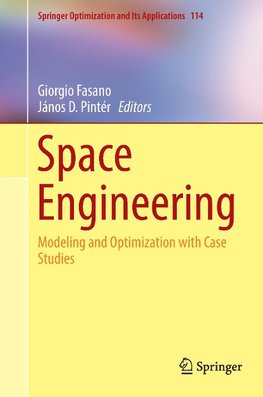 Space Engineering