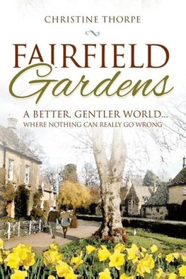 Fairfield Gardens