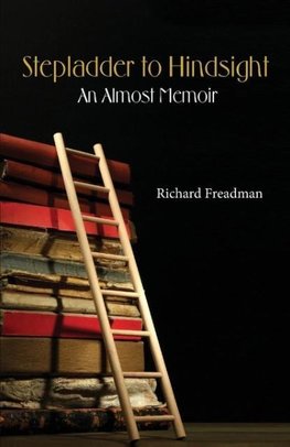 Stepladder to Hindsight