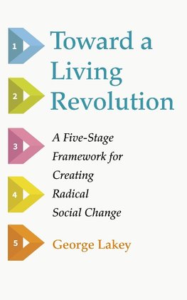 Toward a Living Revolution