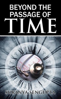 Beyond the Passage of Time