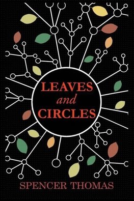 Leaves and Circles