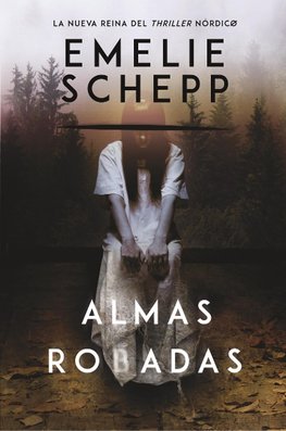 El Almas robadas