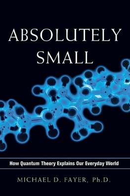 A Absolutely Small