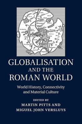 Globalisation and the Roman World