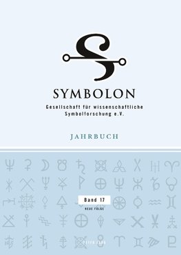 Symbolon - Band 17