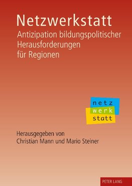 Netzwerkstatt