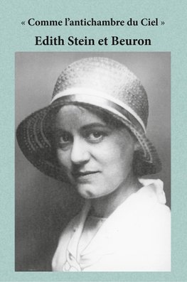 Edith Stein et Beuron