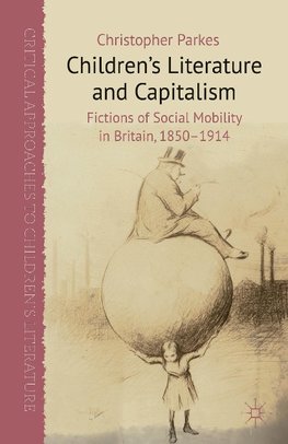 Children's Literature and Capitalism