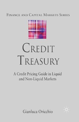 Credit Treasury