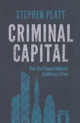 Criminal Capital