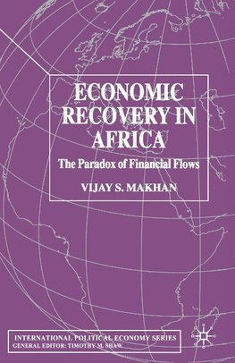 Economic Recovery in Africa