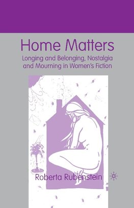 Home Matters
