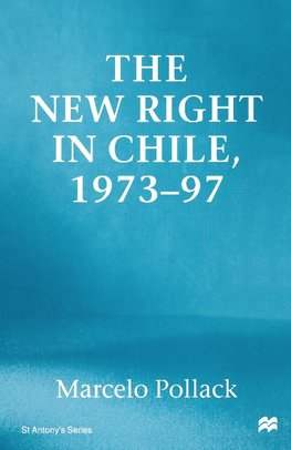 New Right in Chile