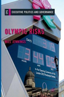 Olympic Risks