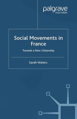 Social Movements in France