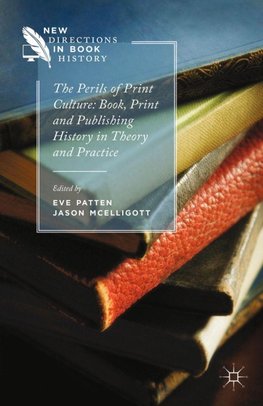 The Perils of Print Culture