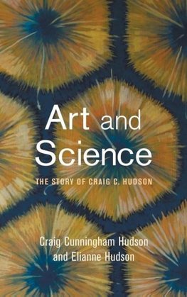 Art and Science