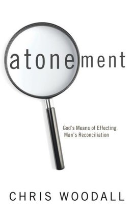 Atonement