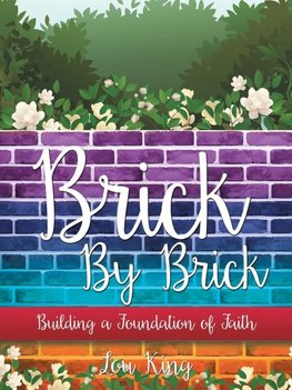 Brick By Brick